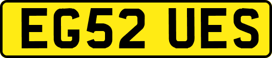 EG52UES