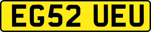 EG52UEU