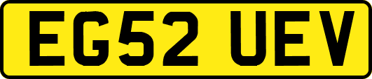 EG52UEV