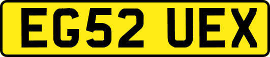 EG52UEX