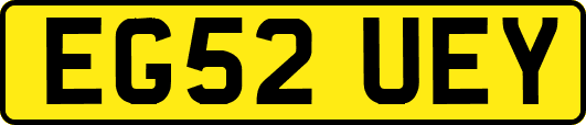 EG52UEY