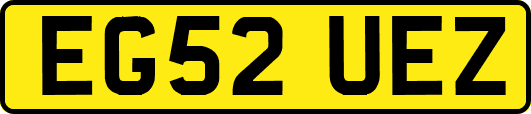 EG52UEZ