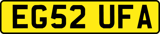 EG52UFA