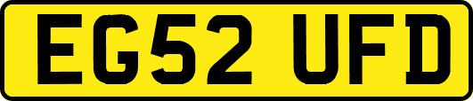 EG52UFD
