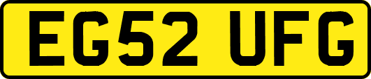 EG52UFG