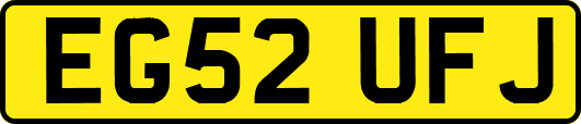 EG52UFJ