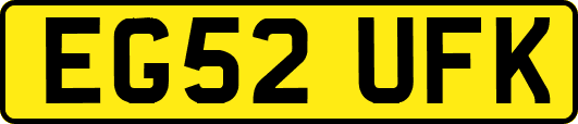 EG52UFK
