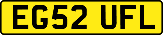EG52UFL