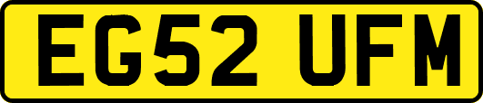 EG52UFM