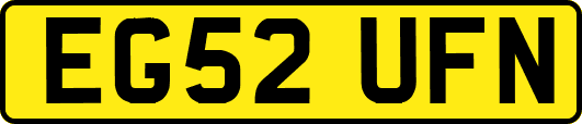 EG52UFN