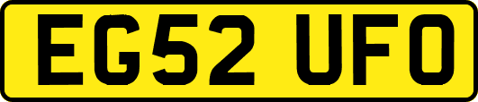 EG52UFO