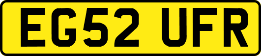 EG52UFR