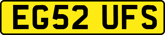 EG52UFS