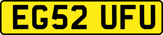 EG52UFU
