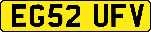 EG52UFV
