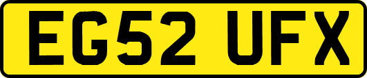 EG52UFX