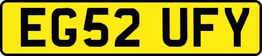 EG52UFY