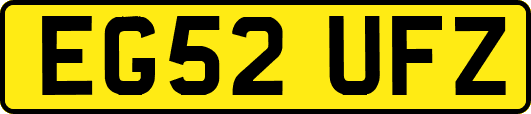 EG52UFZ