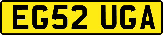 EG52UGA