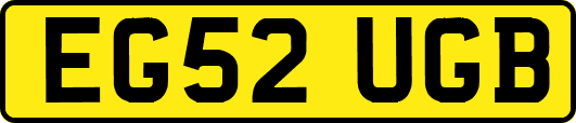EG52UGB
