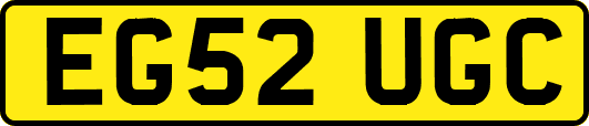 EG52UGC