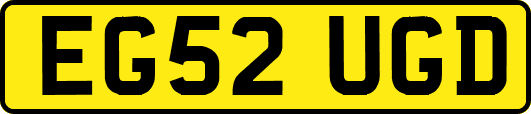 EG52UGD