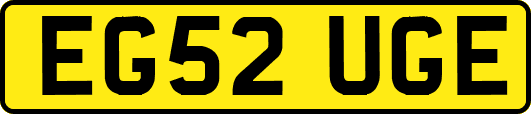 EG52UGE