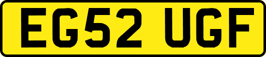 EG52UGF