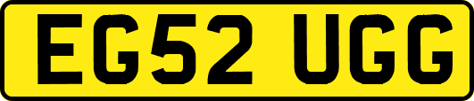 EG52UGG
