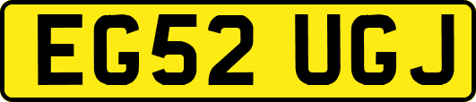 EG52UGJ
