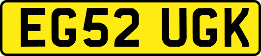 EG52UGK