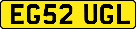 EG52UGL