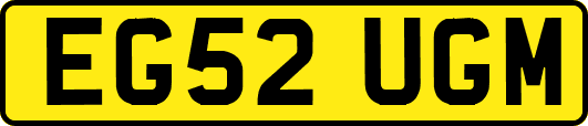 EG52UGM