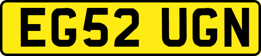 EG52UGN
