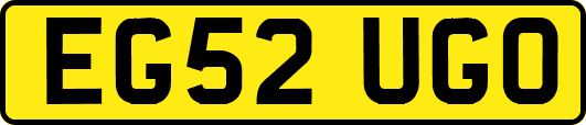 EG52UGO