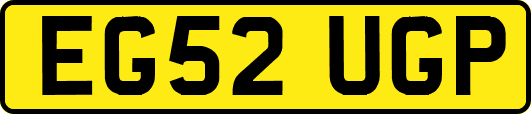 EG52UGP