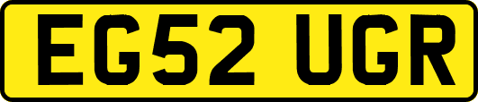 EG52UGR