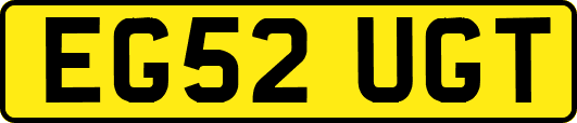 EG52UGT