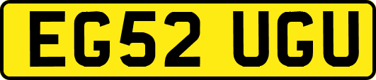 EG52UGU