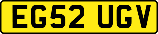 EG52UGV
