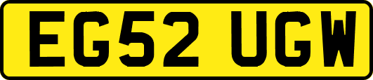 EG52UGW