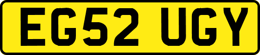 EG52UGY