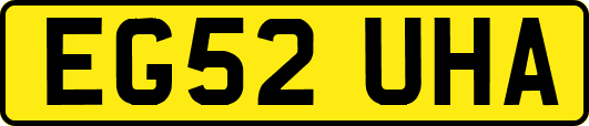 EG52UHA