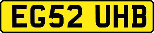 EG52UHB