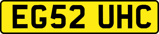 EG52UHC