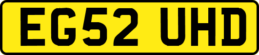 EG52UHD