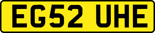 EG52UHE