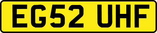 EG52UHF