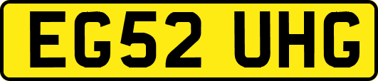 EG52UHG