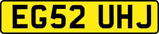 EG52UHJ